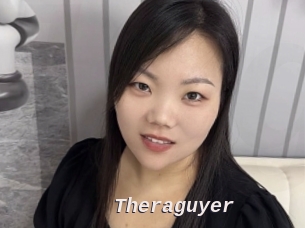 Theraguyer