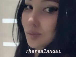 TherealANGEL
