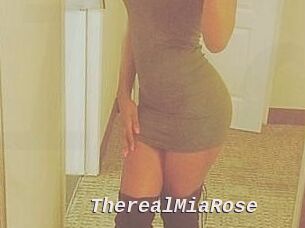 TherealMiaRose