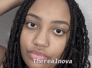 Therealnova