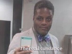 Therealsundance