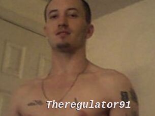 theregulator91 Live Camgirls Sex