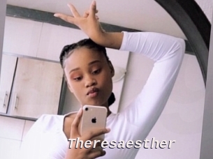 Theresaesther