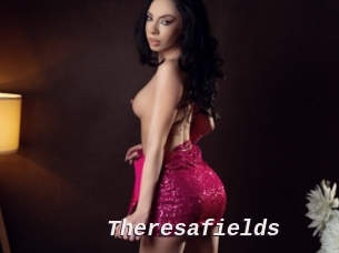 Theresafields
