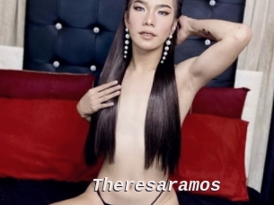 Theresaramos