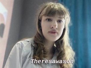 Theresawason