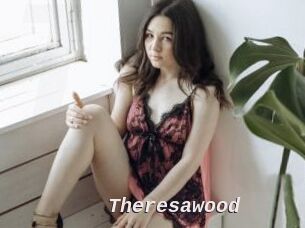 Theresawood