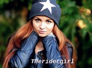 theridergirl Live Camgirls Sex