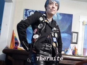 Thermite
