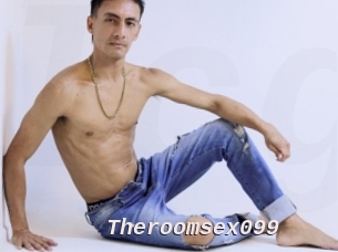 Theroomsex099