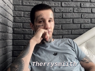 Therrysmiith