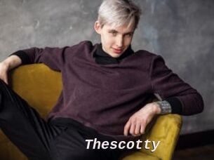 Thescotty