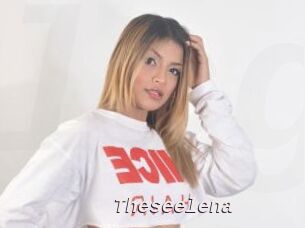 Theseelena