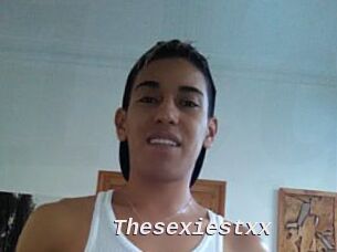 thesexiestxx Live Camgirls Sex