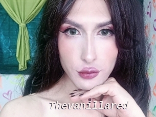 thevanillared Live Camgirls Sex