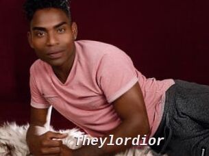 Theylordior
