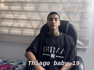 Thiago_baby_19