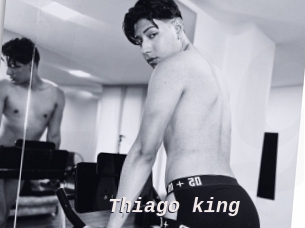 Thiago_king