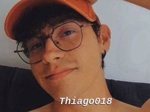 Thiago018