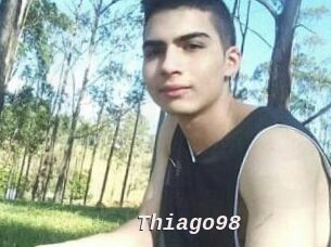 Thiago98