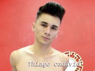 thiago_cadavid Live Camgirls Sex