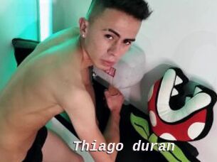 Thiago_duran