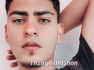 Thiagoandjhon