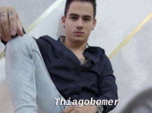 thiagobomer Live Camgirls Sex