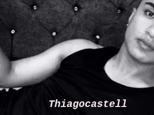 thiagocastell Live Camgirls Sex