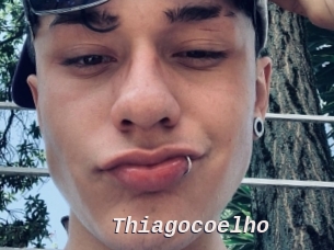 Thiagocoelho