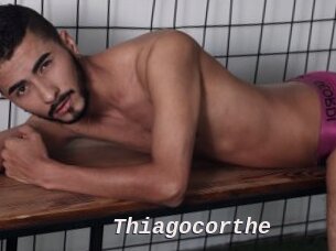 thiagocorthe Live Camgirls Sex