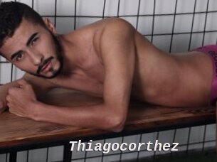 Thiagocorthez