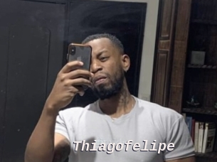 Thiagofelipe
