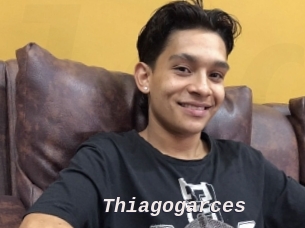 Thiagogarces