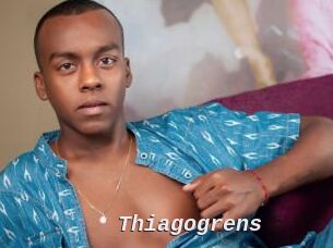 Thiagogrens