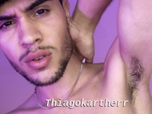 Thiagokartherr