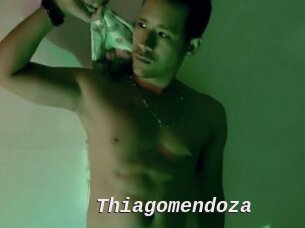 Thiagomendoza