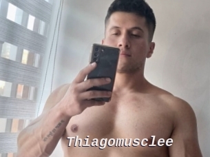 Thiagomusclee