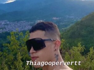 Thiagoopervertt