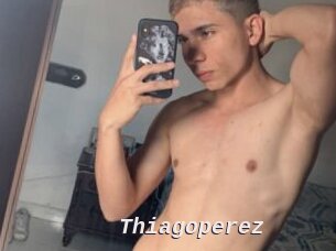 Thiagoperez
