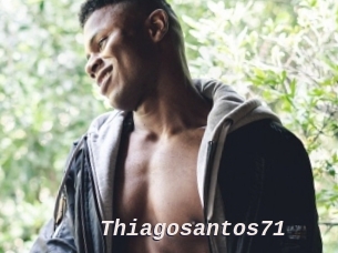 thiagosantos71 Live Camgirls Sex