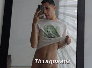 Thiagosanz