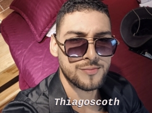 thiagoscoth Live Camgirls Sex