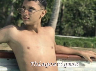 Thiagostigman