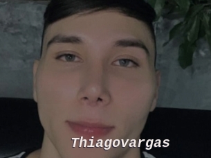 Thiagovargas