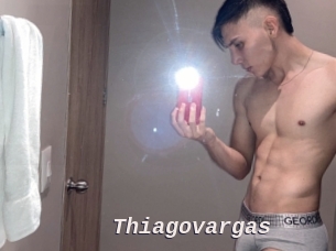 Thiagovargas