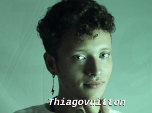 Thiagovuitton