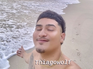 Thiagowolf