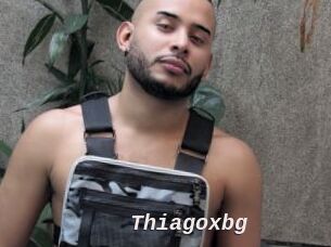 Thiagoxbg