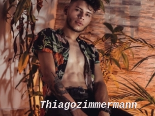 Thiagozimmermann